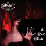 Review: Netherbird - The Ghost Collector